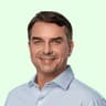 Flávio Bolsonaro