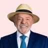 Lula da Silva