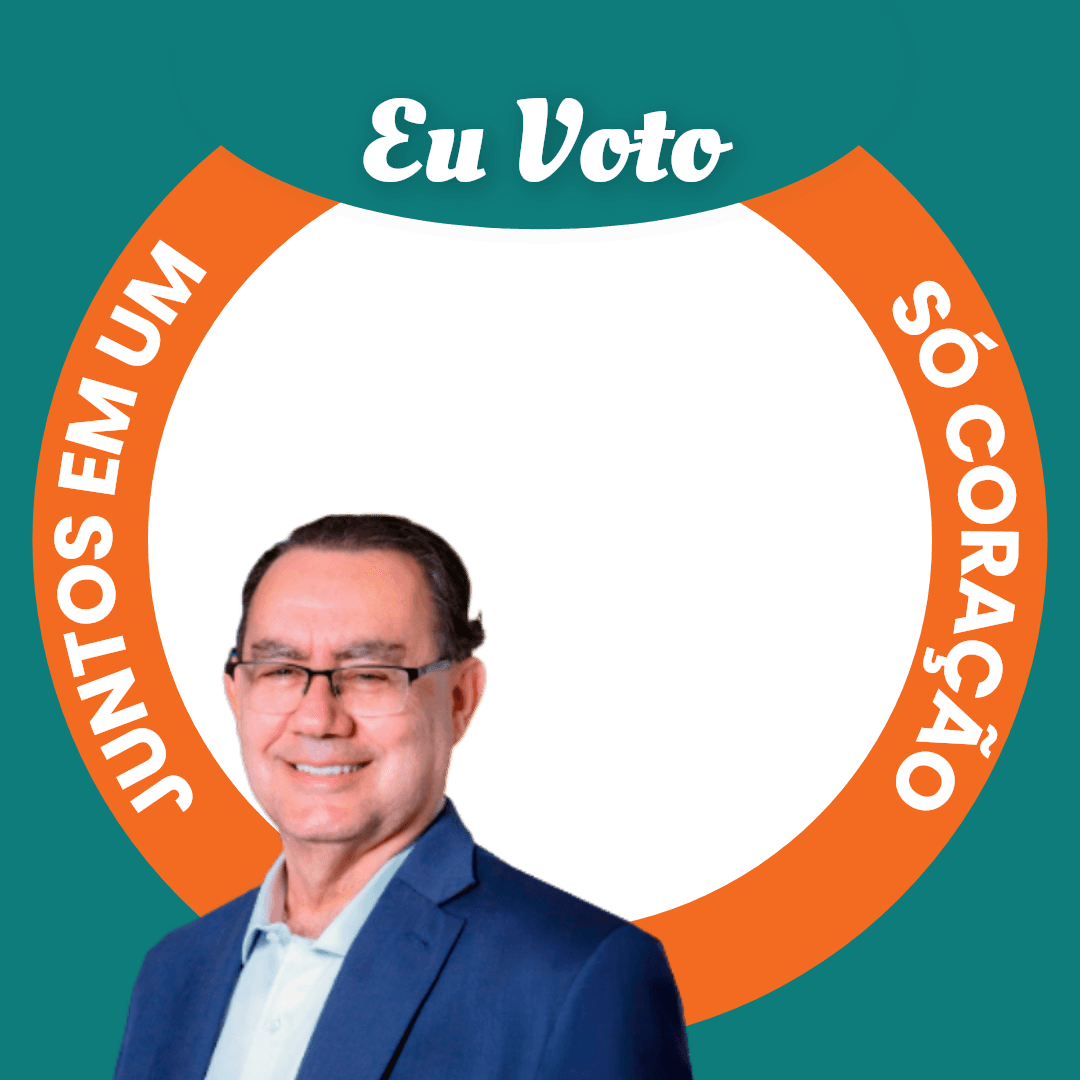 Modelo 1