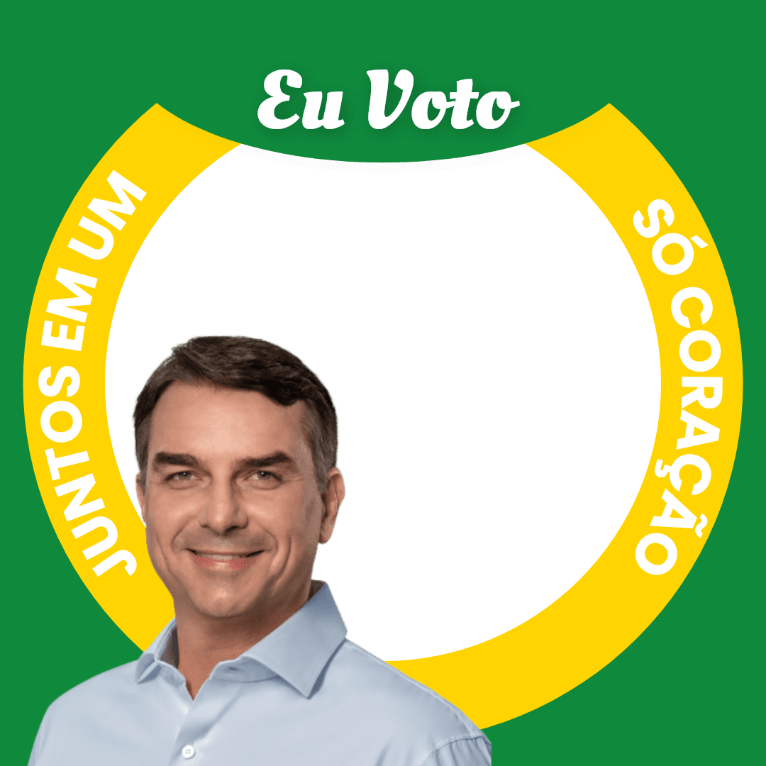 Modelo 1