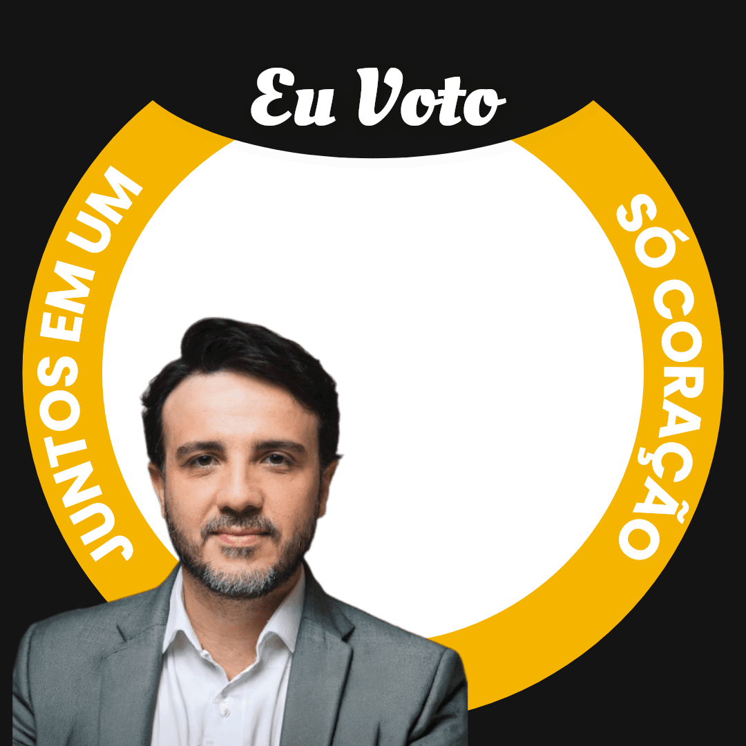 Modelo 1