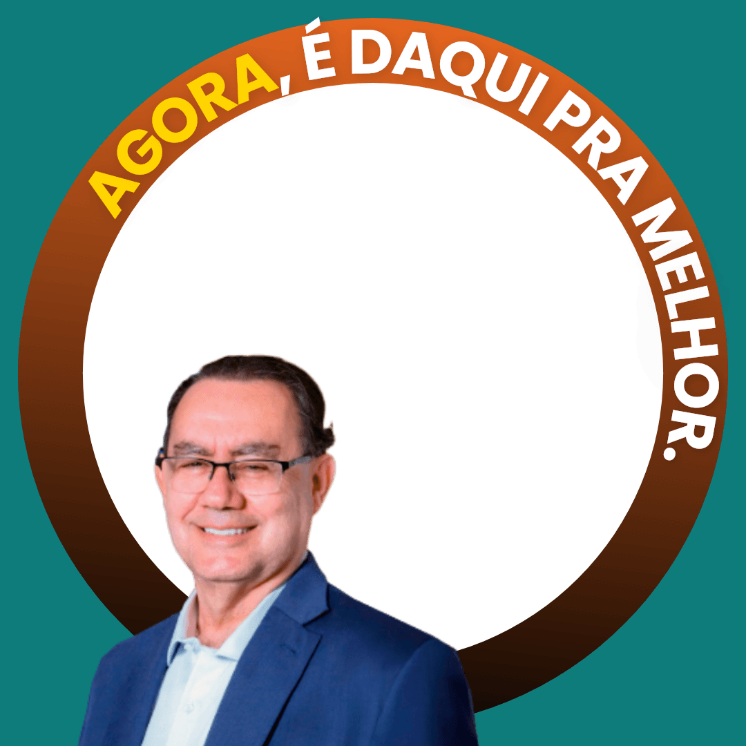 Modelo 2