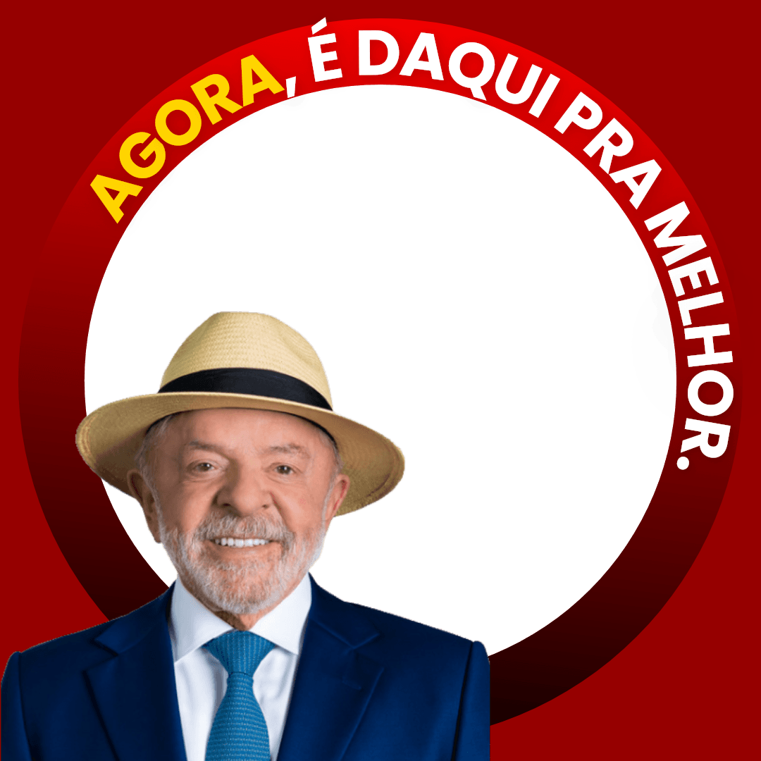 Modelo 2