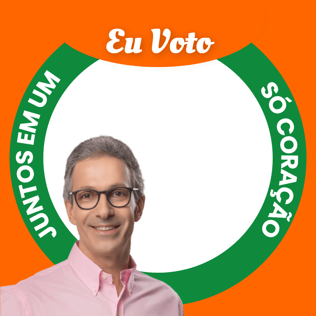 Modelo 1