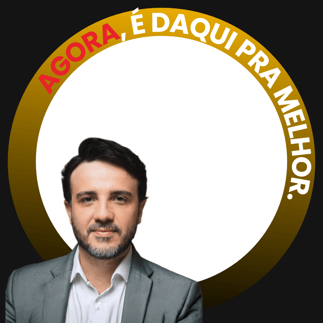 Modelo 2