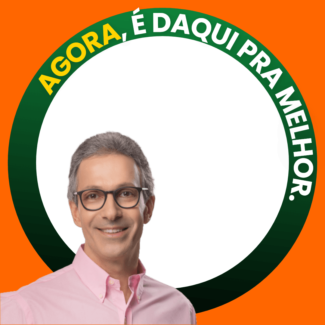 Modelo 2