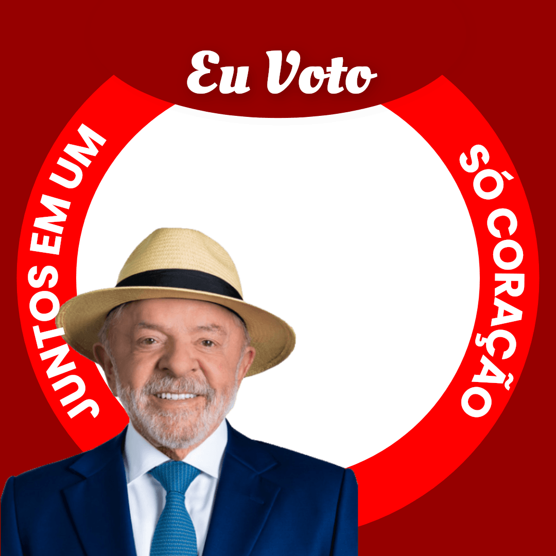 Modelo 1